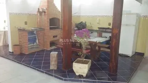 Casa, 2 quartos, 185 m² - Foto 8