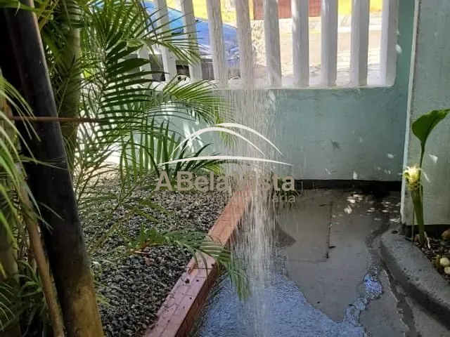 Casa com 250m² 3 quartos e 1 banheiro, à venda, no bairro JARDIM REGINA em Itanhaém