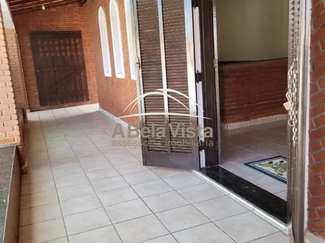 Casa com 250m² 3 quartos e 1 banheiro, à venda, no bairro JARDIM REGINA em Itanhaém