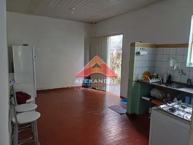 Casa 6 quartos e 3 banheiros, à venda, no bairro Centro em São José dos Campos