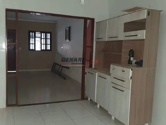 Casa com 140m² 3 quartos e 1 banheiro, à venda ou para alugar, no bairro Jardim Doutor Carlos Augusto de Camargo Andrade em Indaiatuba