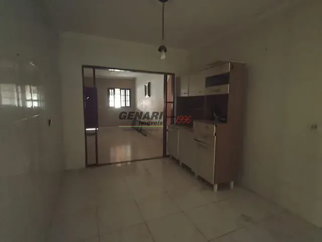 Casa com 140m² 3 quartos e 1 banheiro, à venda ou para alugar, no bairro Jardim Doutor Carlos Augusto de Camargo Andrade em Indaiatuba