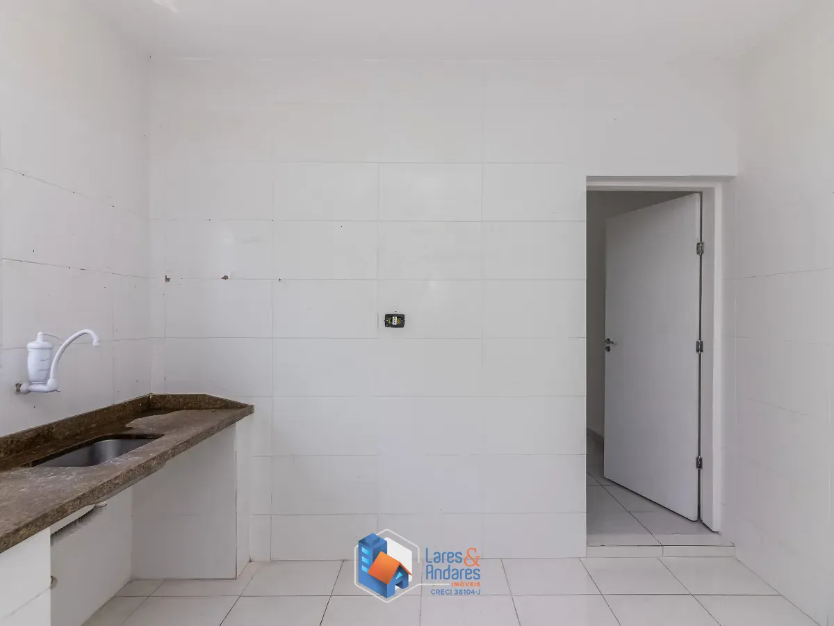 Casa, 3 quartos, 136 m² - Foto 21