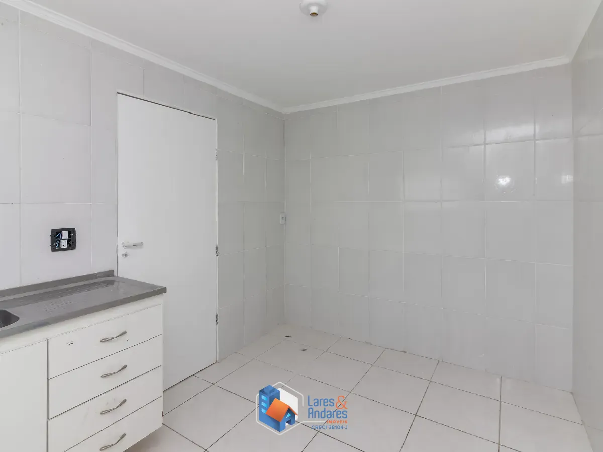 Casa, 3 quartos, 136 m² - Foto 12