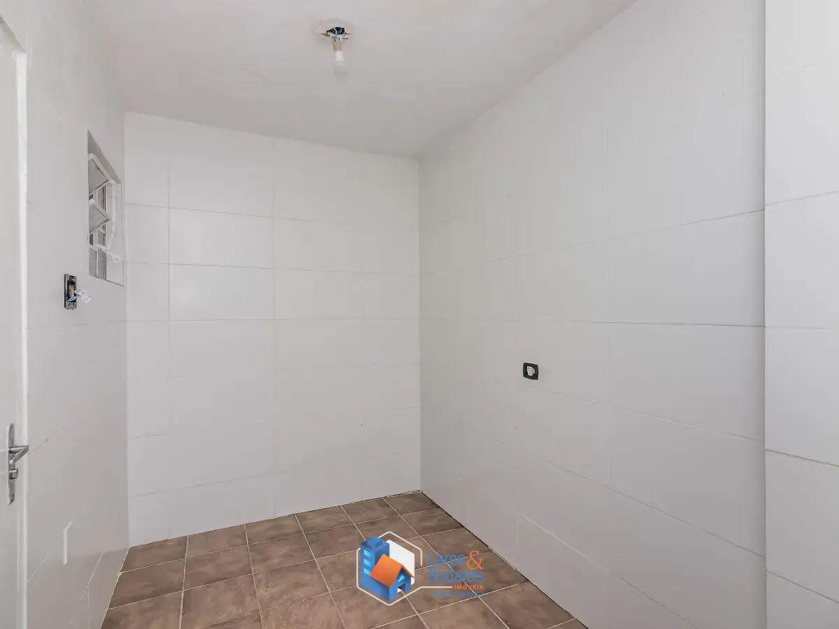 Casa, 3 quartos, 136 m² - Foto 36