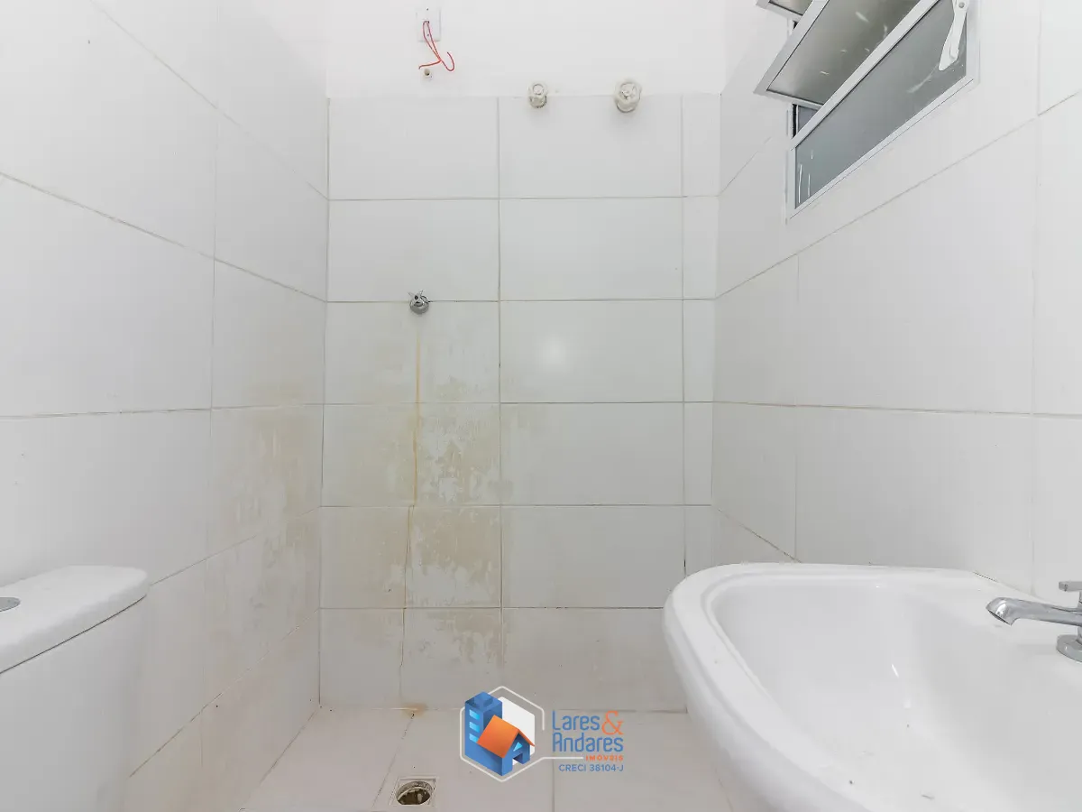 Casa, 3 quartos, 136 m² - Foto 33