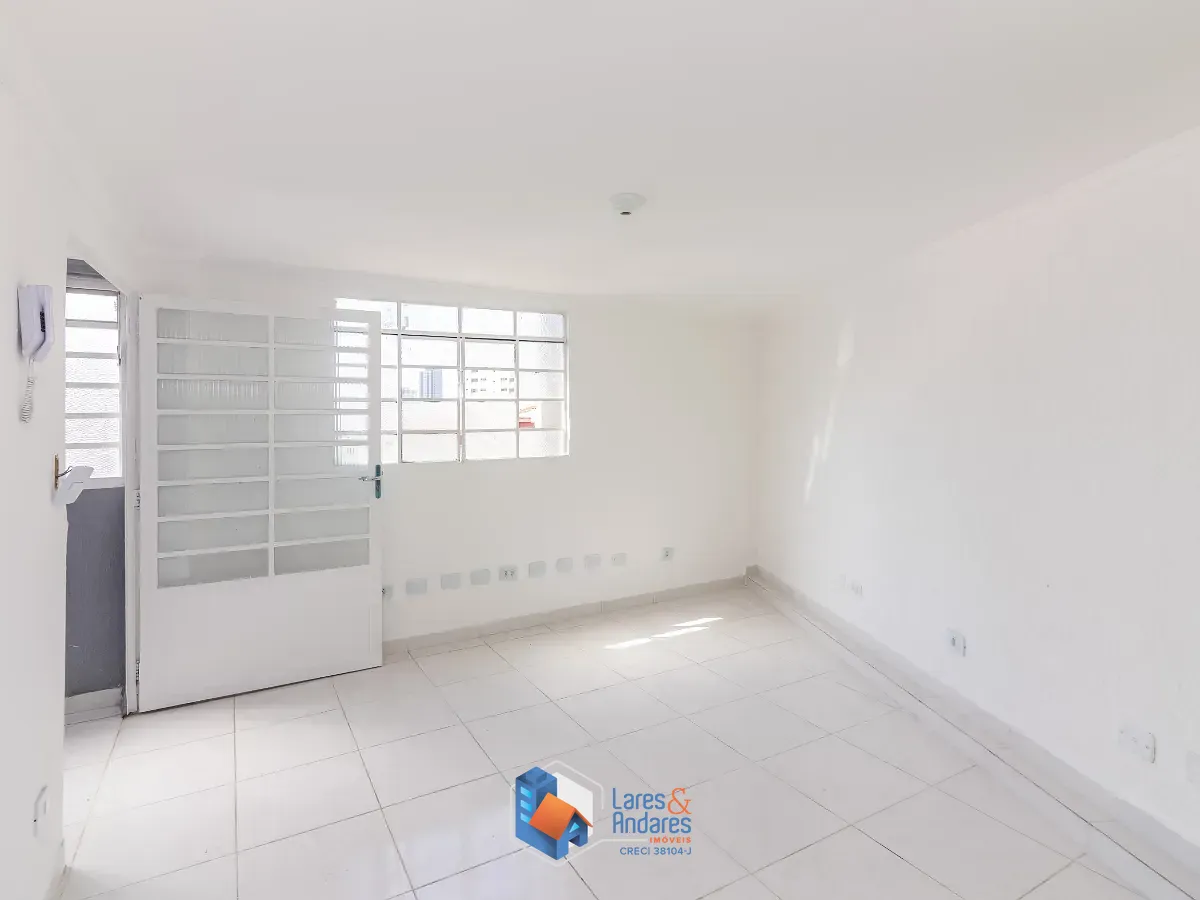 Casa, 3 quartos, 136 m² - Foto 14