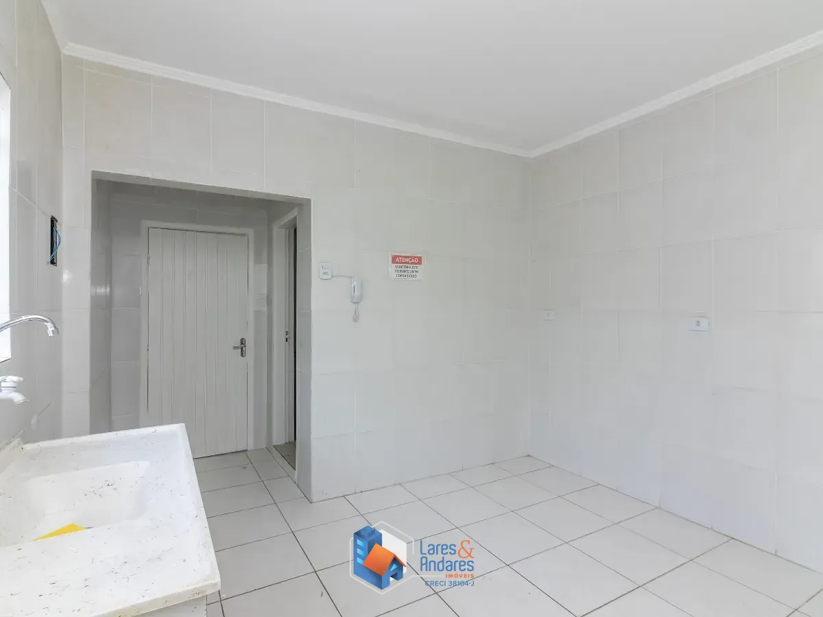 Casa, 3 quartos, 136 m² - Foto 42