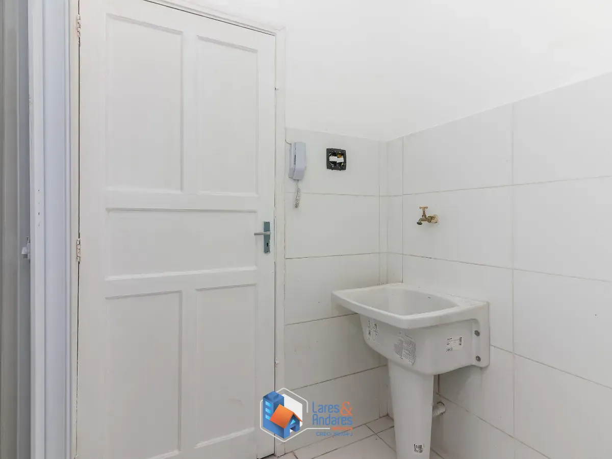 Casa, 3 quartos, 136 m² - Foto 34