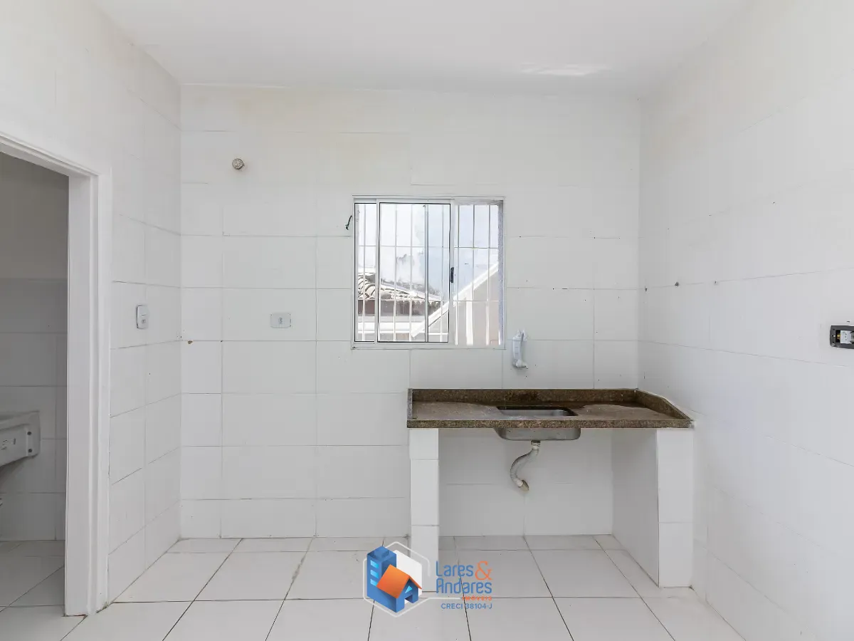 Casa, 3 quartos, 136 m² - Foto 23