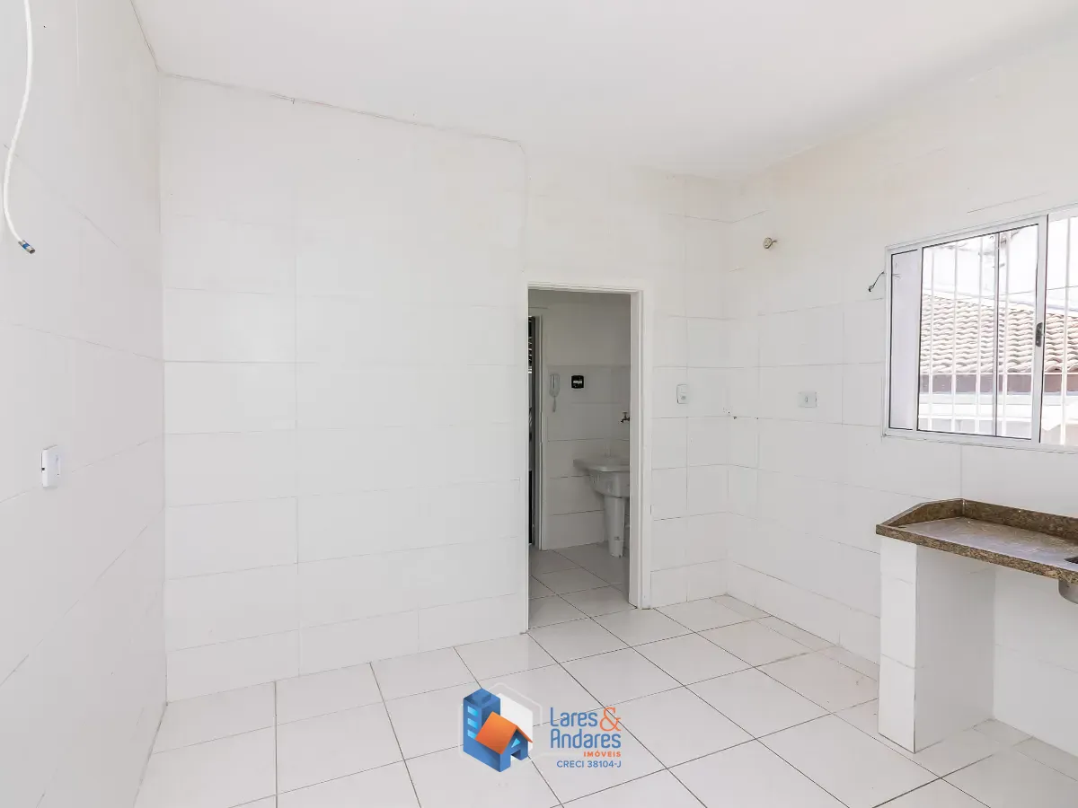 Casa, 3 quartos, 136 m² - Foto 24
