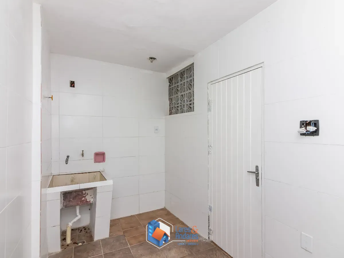 Casa, 3 quartos, 136 m² - Foto 35