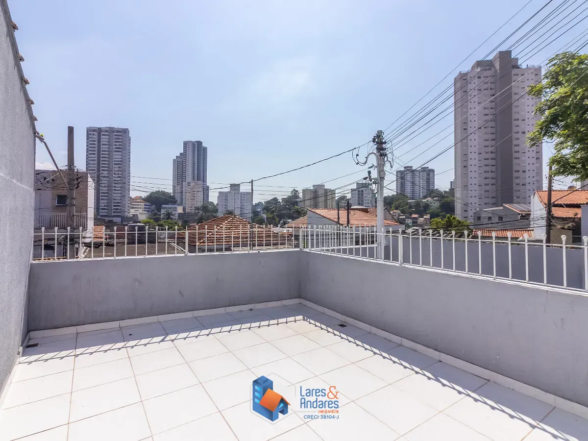 Casa, 3 quartos, 136 m² - Foto 55