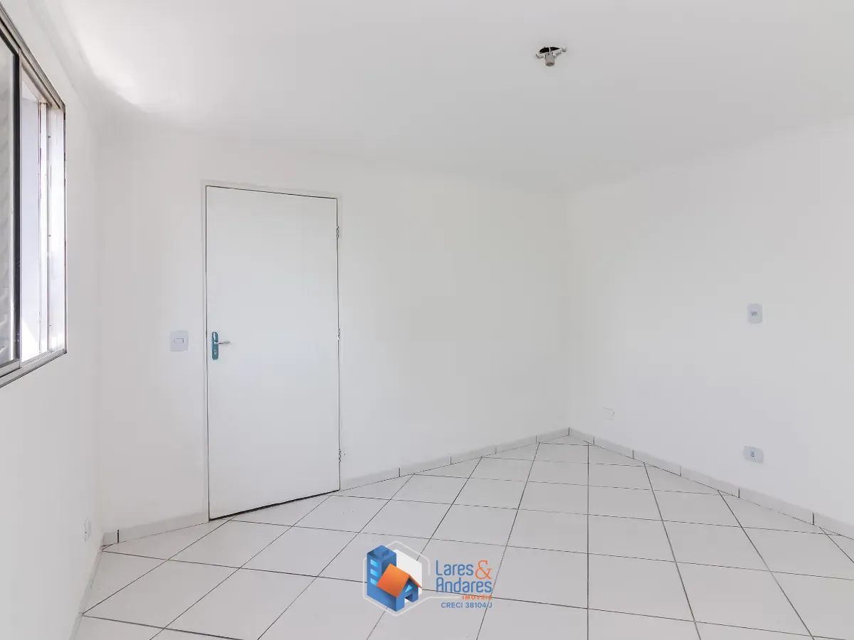 Casa, 3 quartos, 136 m² - Foto 6