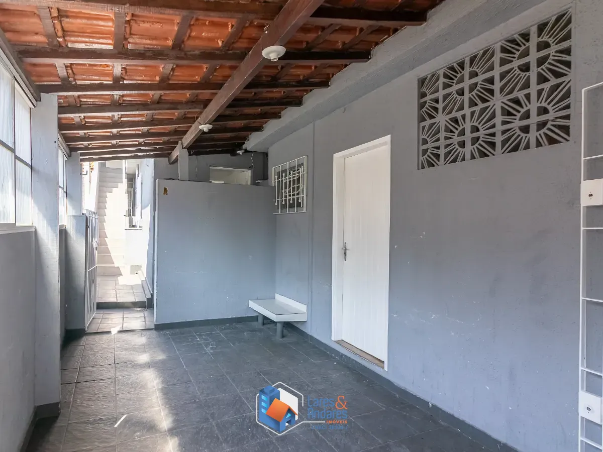 Casa, 3 quartos, 136 m² - Foto 37