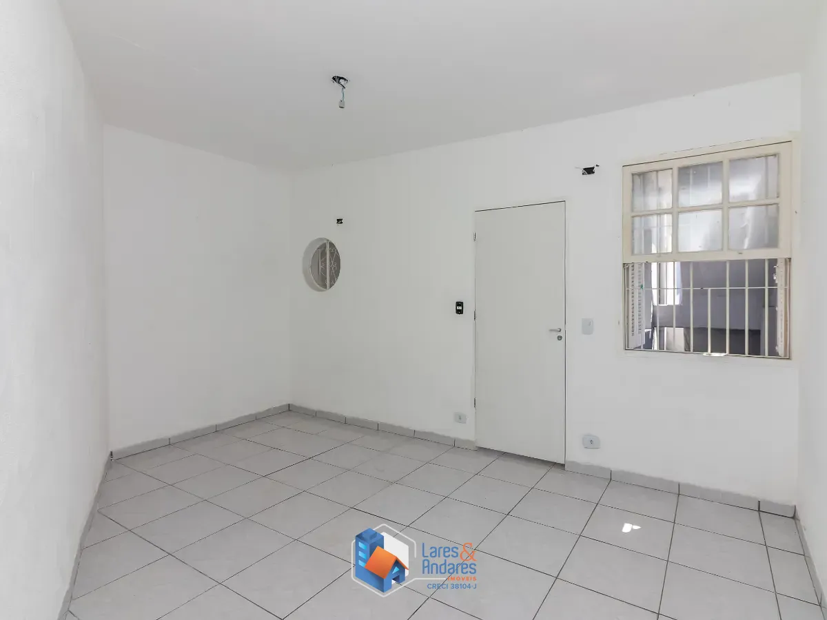 Casa, 3 quartos, 136 m² - Foto 32