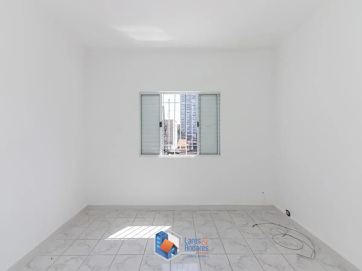 Casa, 3 quartos, 136 m² - Foto 48