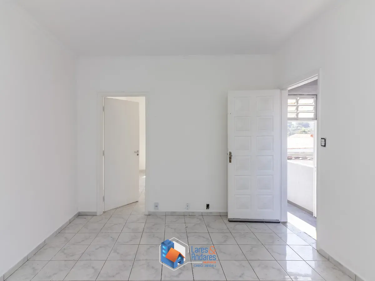 Casa, 3 quartos, 136 m² - Foto 45