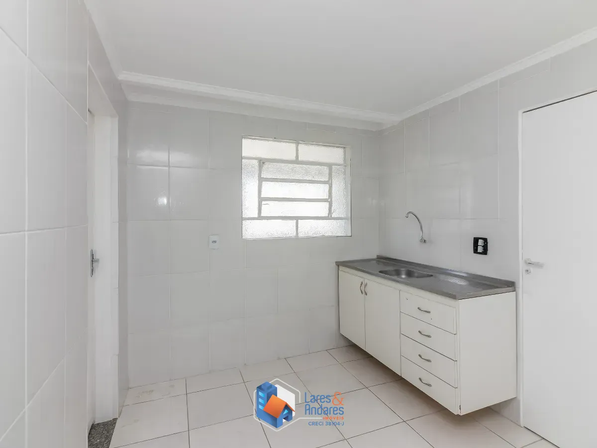Casa, 3 quartos, 136 m² - Foto 11