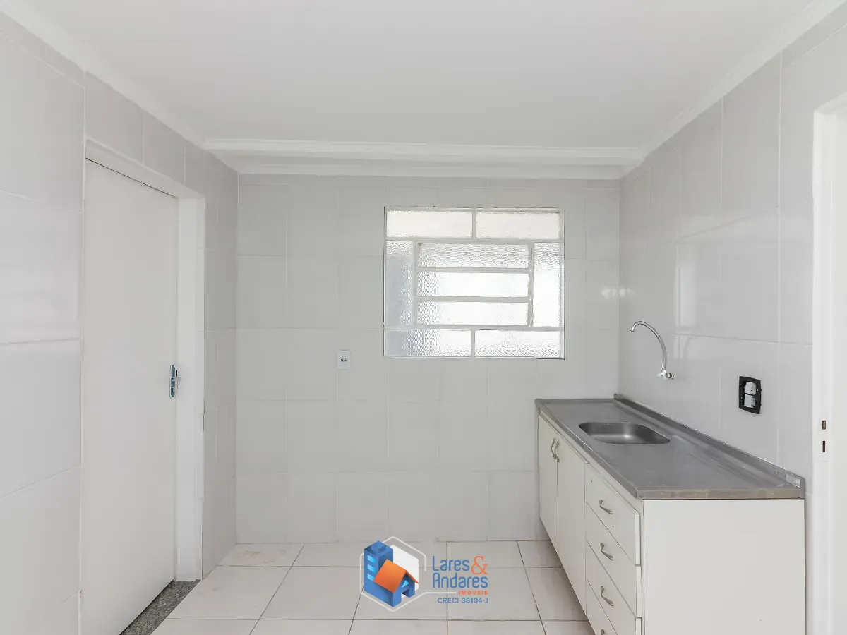 Casa, 3 quartos, 136 m² - Foto 9