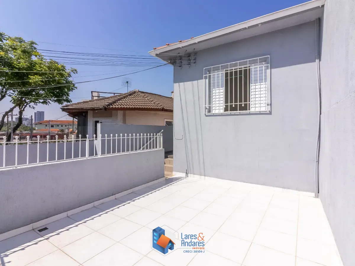 Casa, 3 quartos, 136 m² - Foto 56