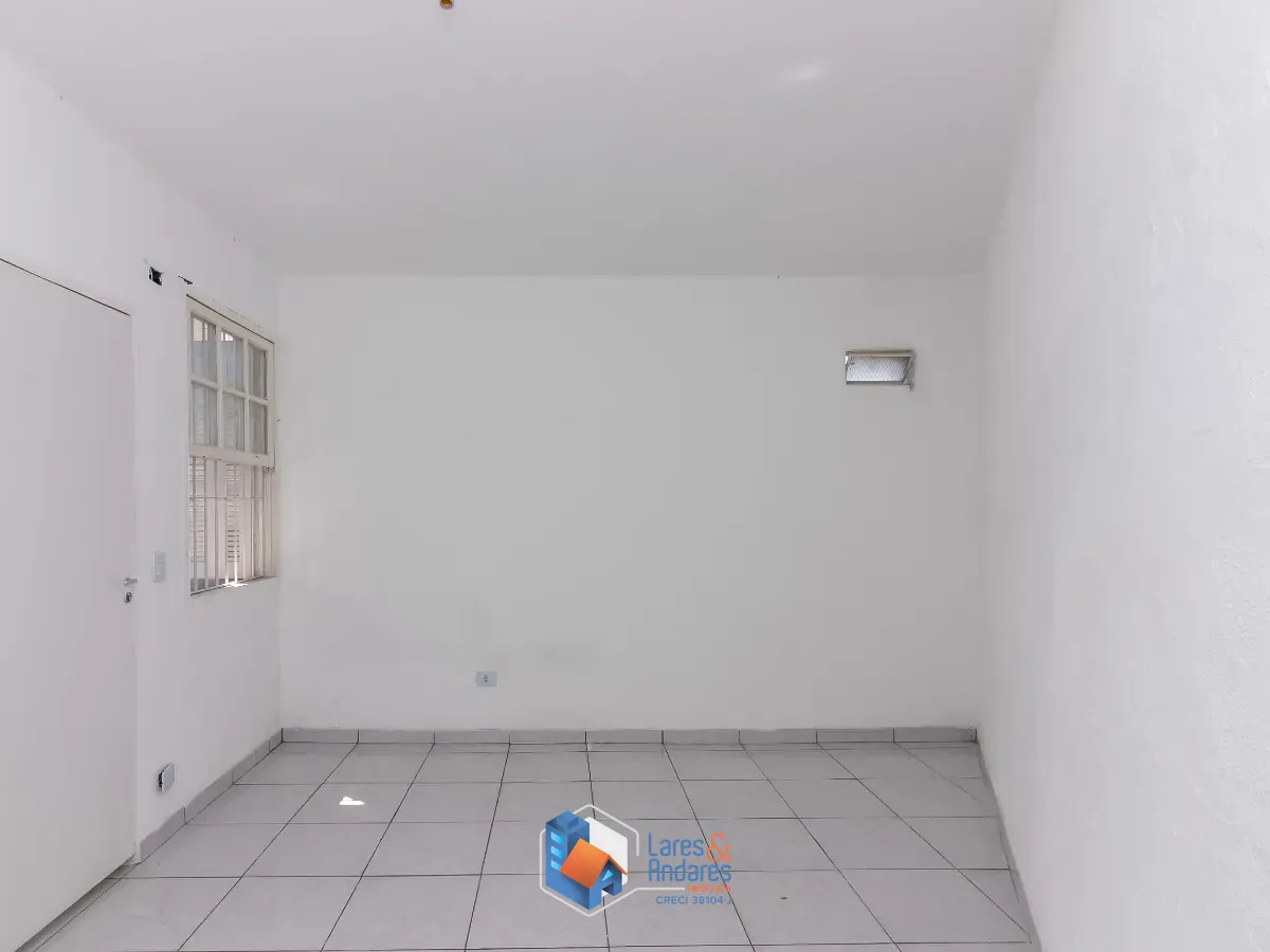 Casa, 3 quartos, 136 m² - Foto 31