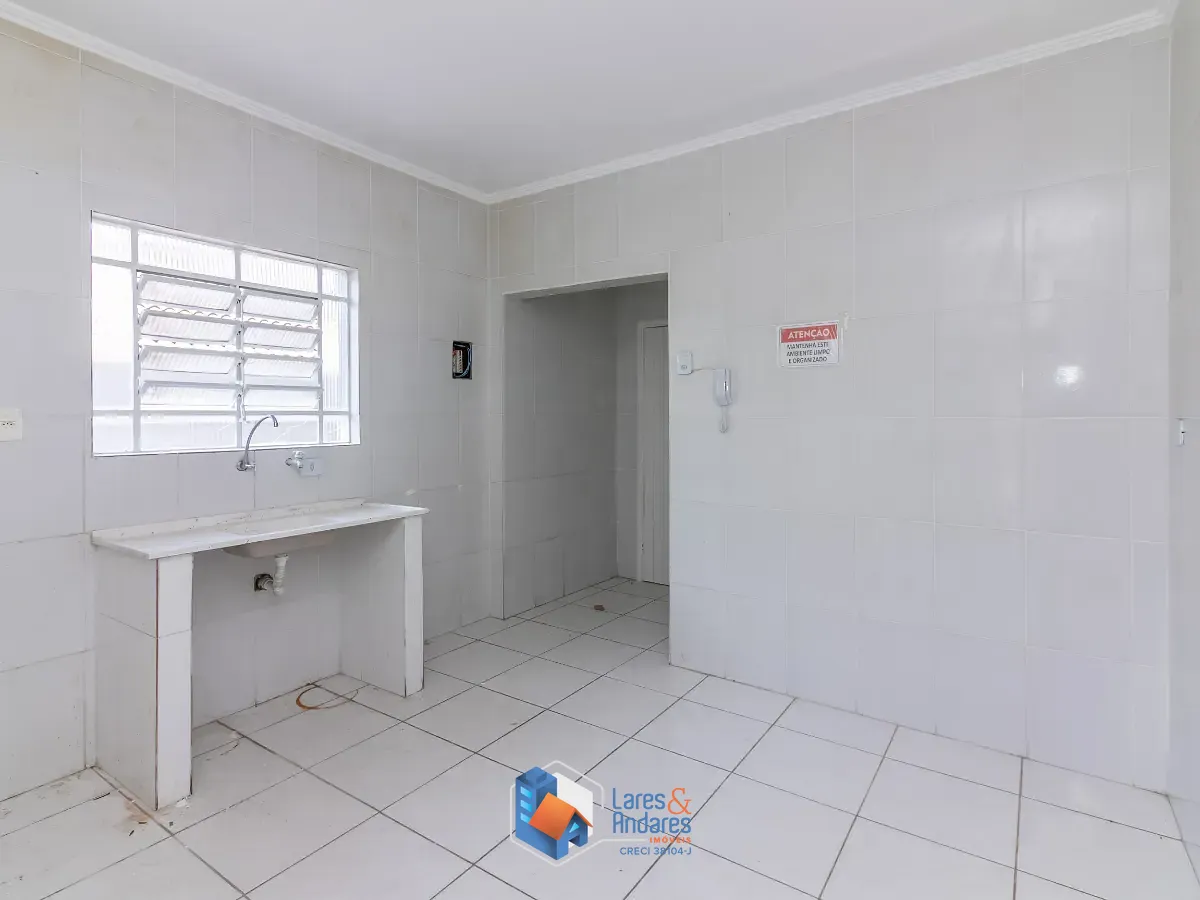 Casa, 3 quartos, 136 m² - Foto 40
