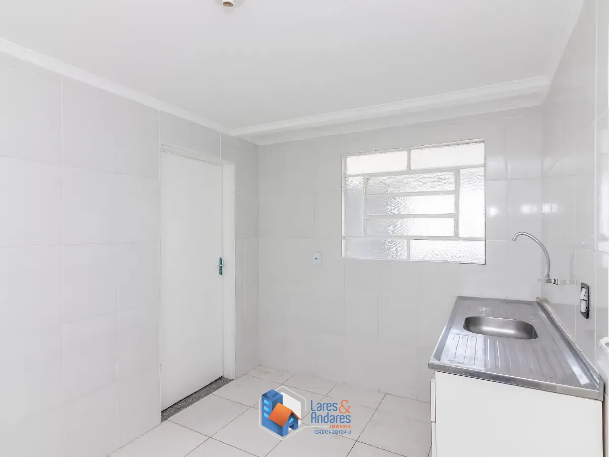 Casa, 3 quartos, 136 m² - Foto 10
