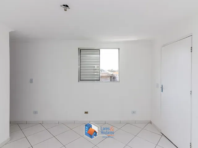 Casa com 185m² 3 quartos e 3 banheiros, à venda, no bairro Vila São Vicente em São Paulo