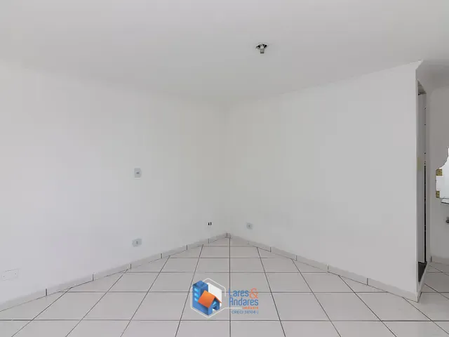 Casa com 185m² 3 quartos e 3 banheiros, à venda, no bairro Vila São Vicente em São Paulo