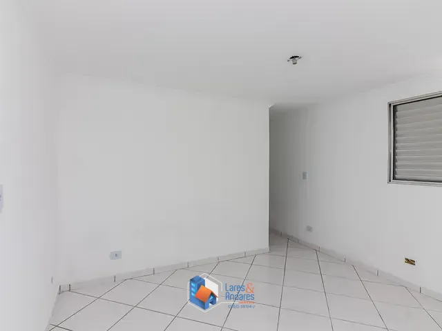 Casa com 185m² 3 quartos e 3 banheiros, à venda, no bairro Vila São Vicente em São Paulo