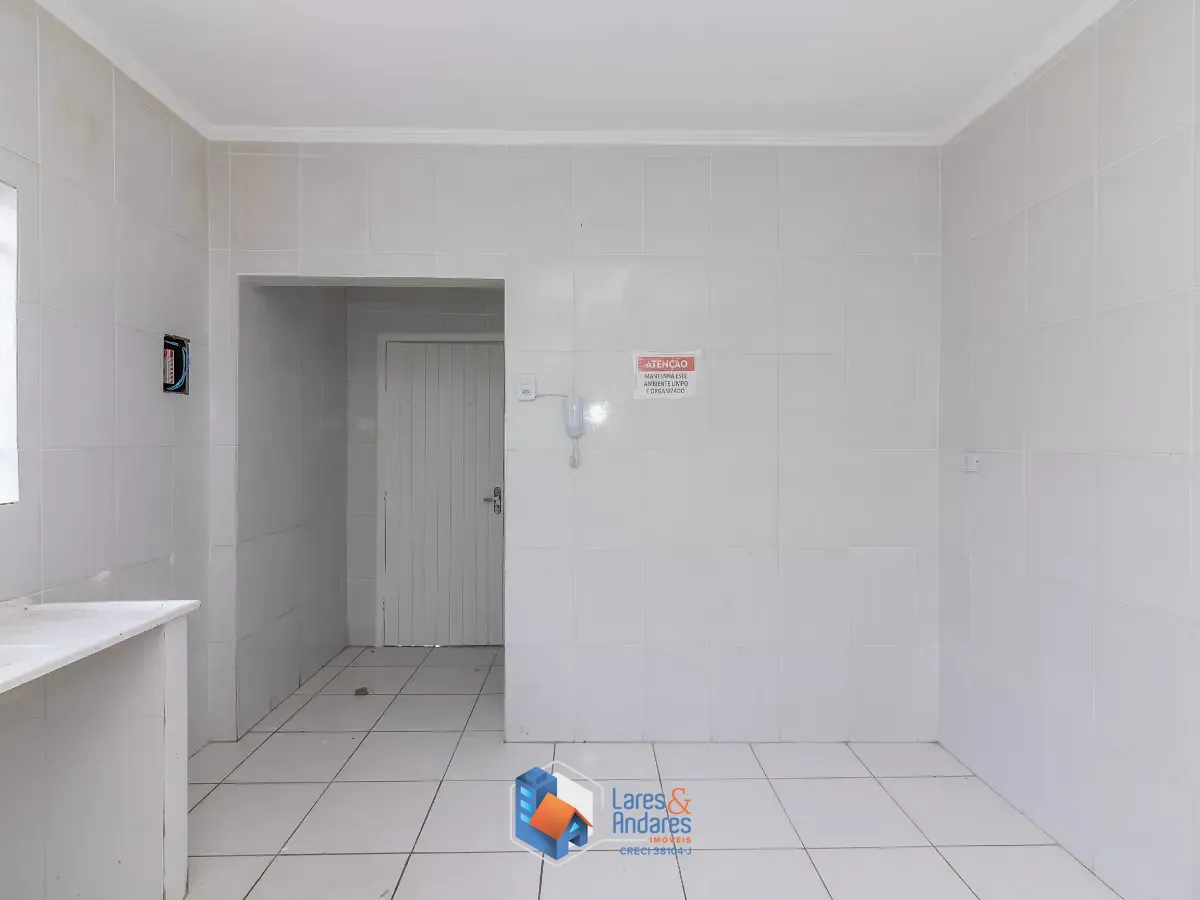 Casa, 3 quartos, 136 m² - Foto 43