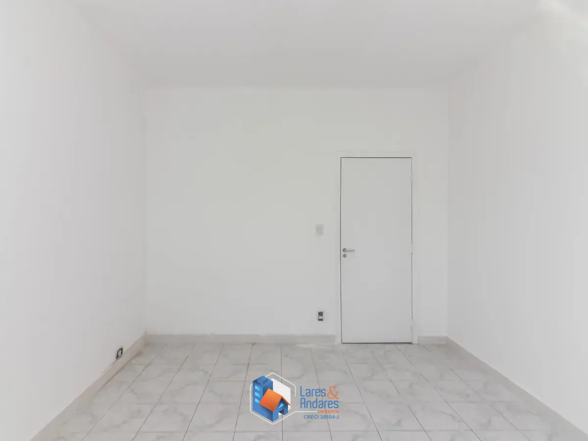 Casa, 3 quartos, 136 m² - Foto 52