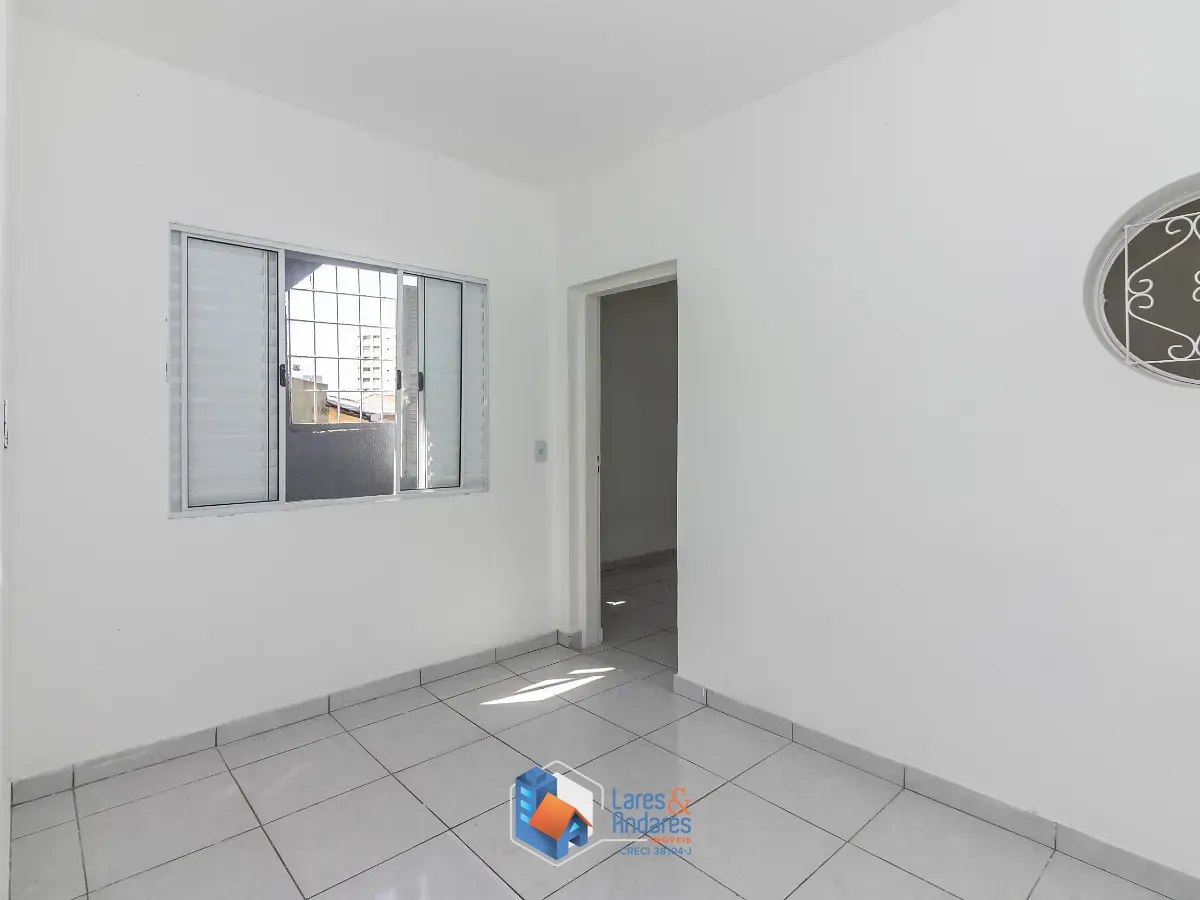 Casa, 3 quartos, 136 m² - Foto 25