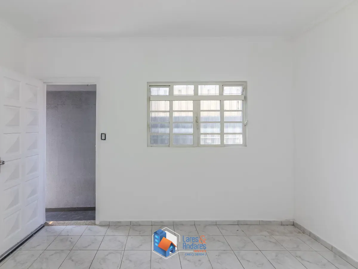 Casa, 3 quartos, 136 m² - Foto 47