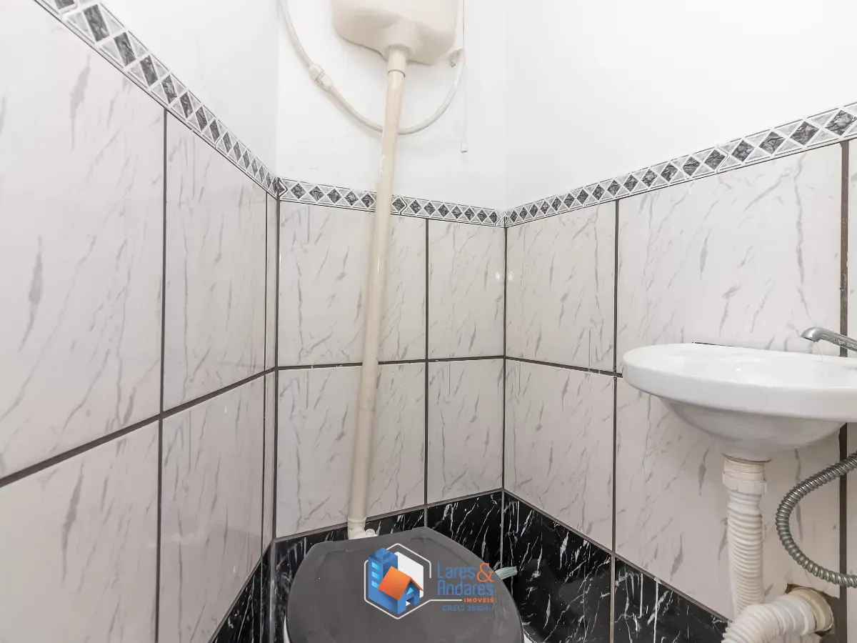 Casa, 3 quartos, 136 m² - Foto 18