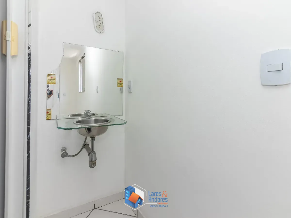 Casa, 3 quartos, 136 m² - Foto 8