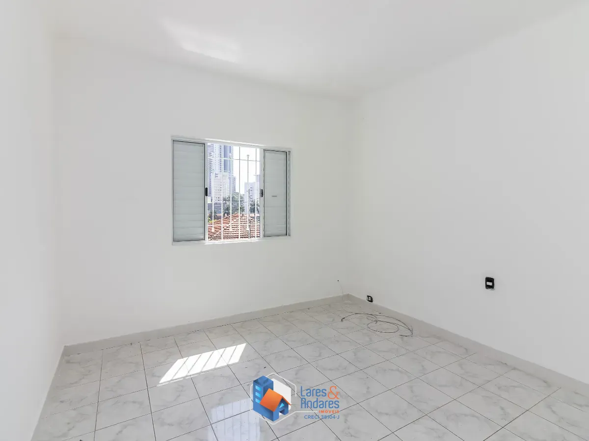 Casa, 3 quartos, 136 m² - Foto 51