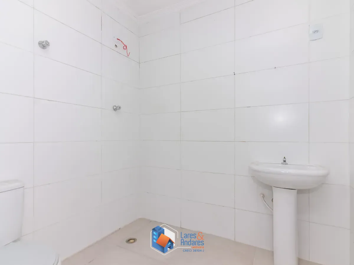 Casa, 3 quartos, 136 m² - Foto 39