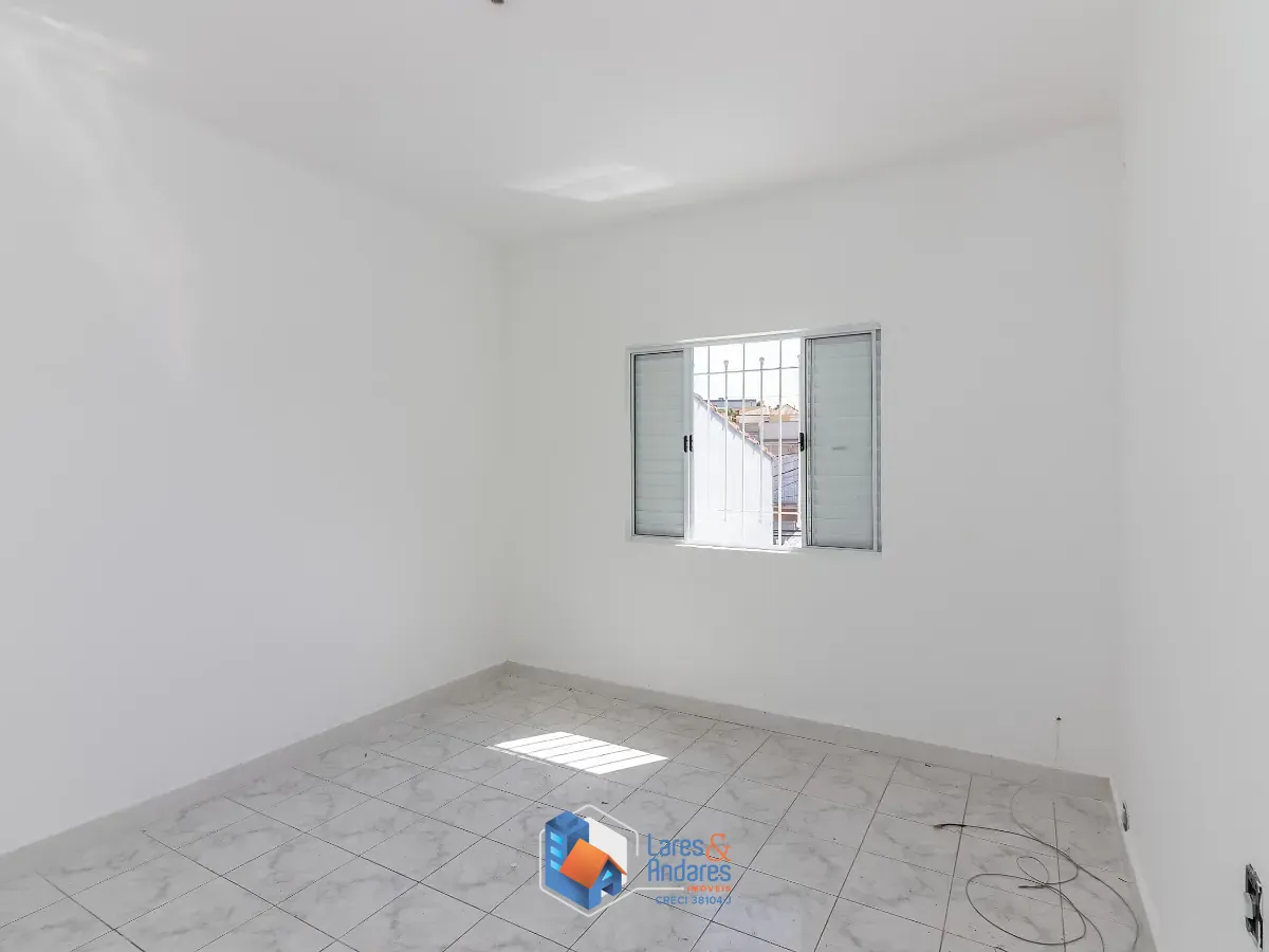 Casa, 3 quartos, 136 m² - Foto 49
