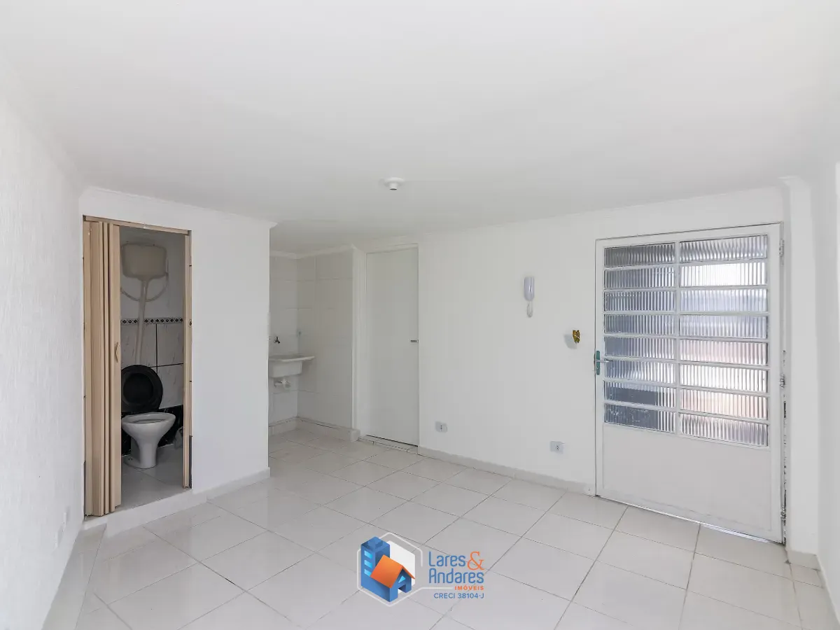 Casa, 3 quartos, 136 m² - Foto 16