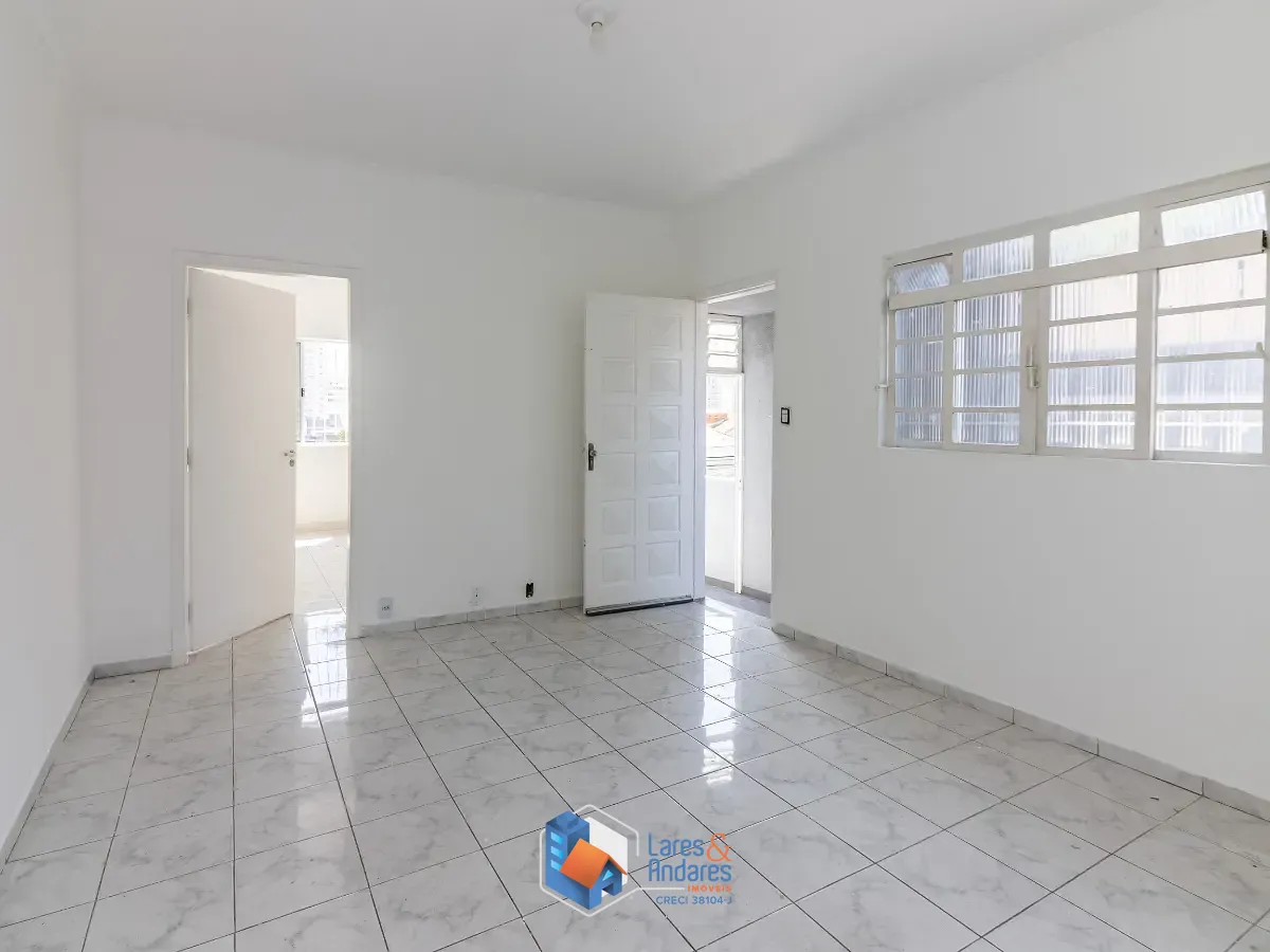 Casa, 3 quartos, 136 m² - Foto 44