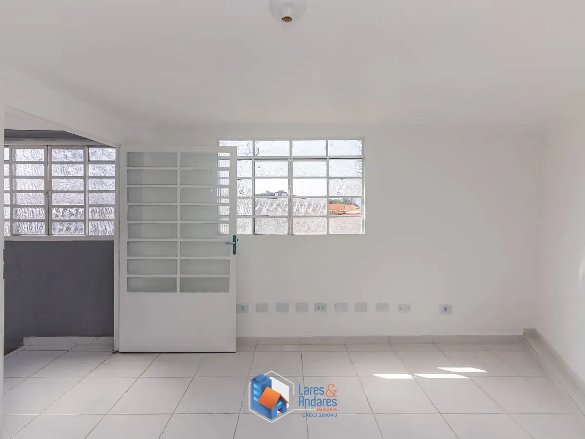 Casa, 3 quartos, 136 m² - Foto 15