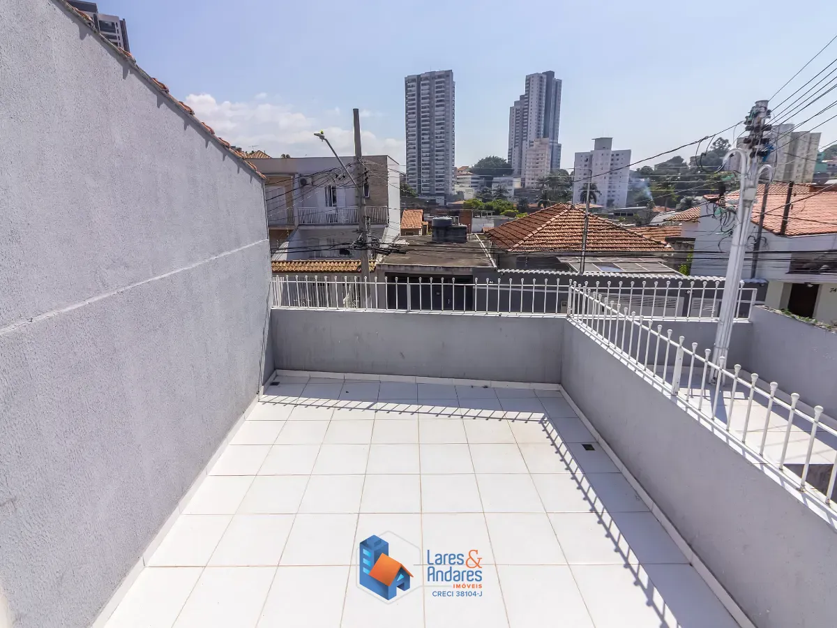 Casa, 3 quartos, 136 m² - Foto 54
