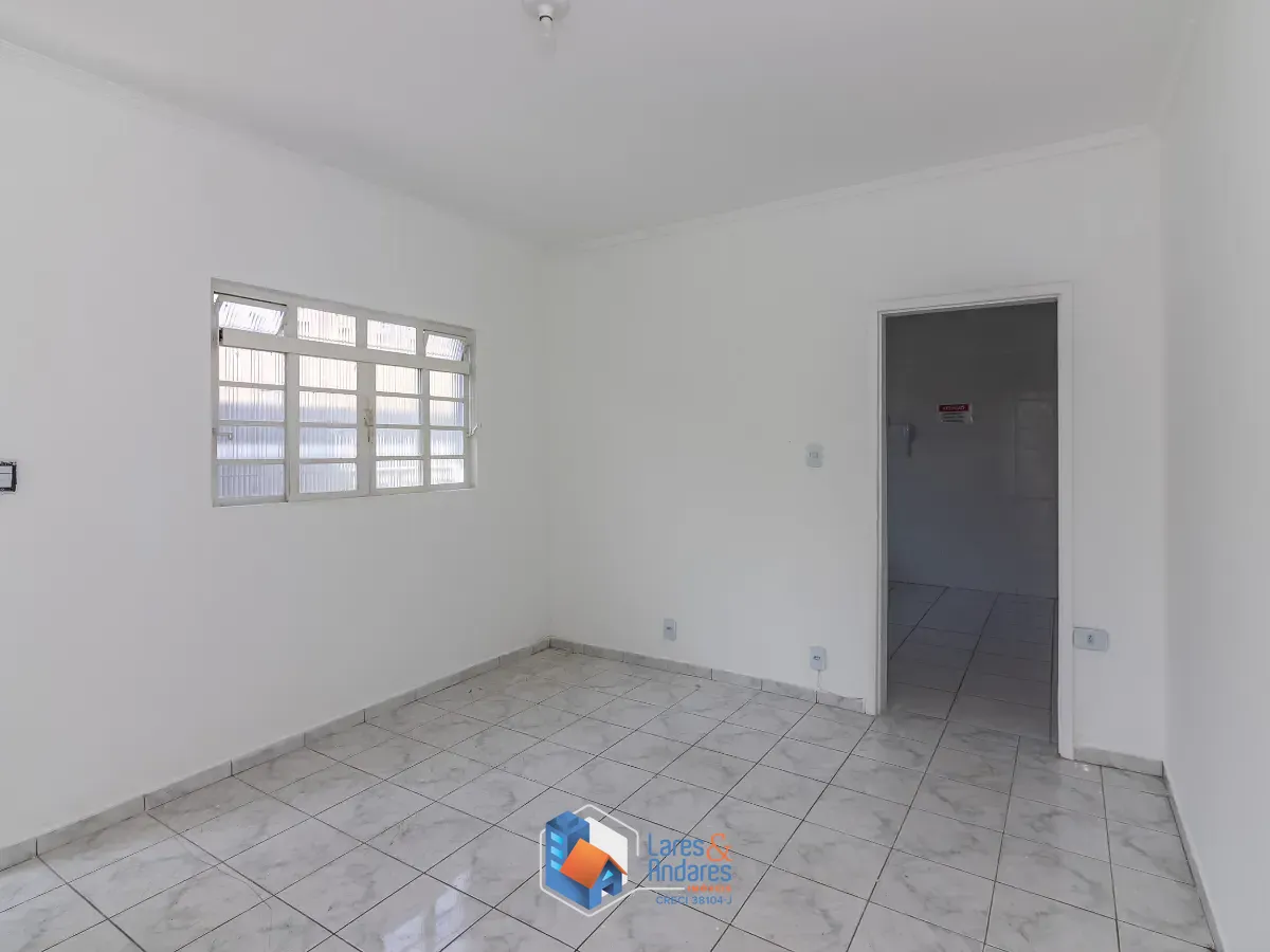 Casa, 3 quartos, 136 m² - Foto 46