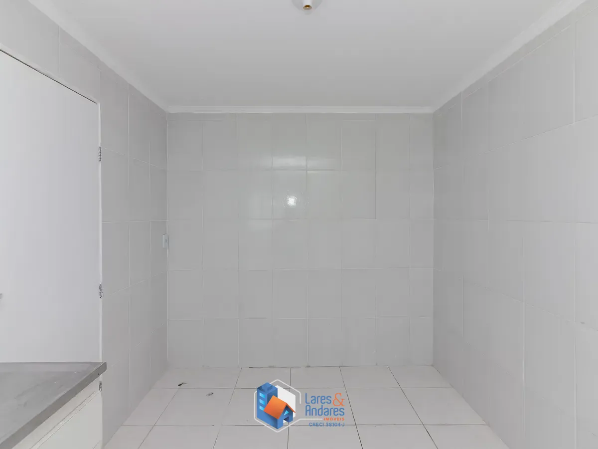 Casa, 3 quartos, 136 m² - Foto 13
