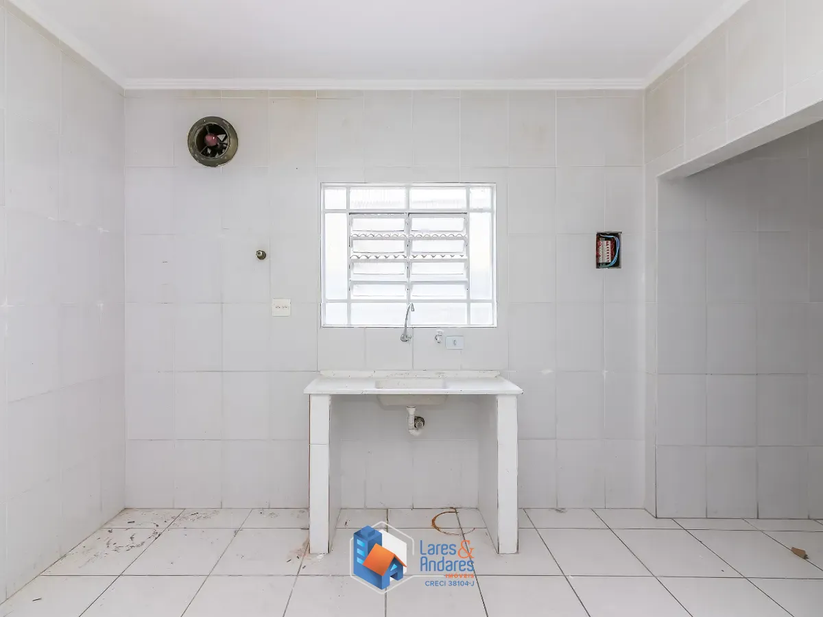 Casa, 3 quartos, 136 m² - Foto 41