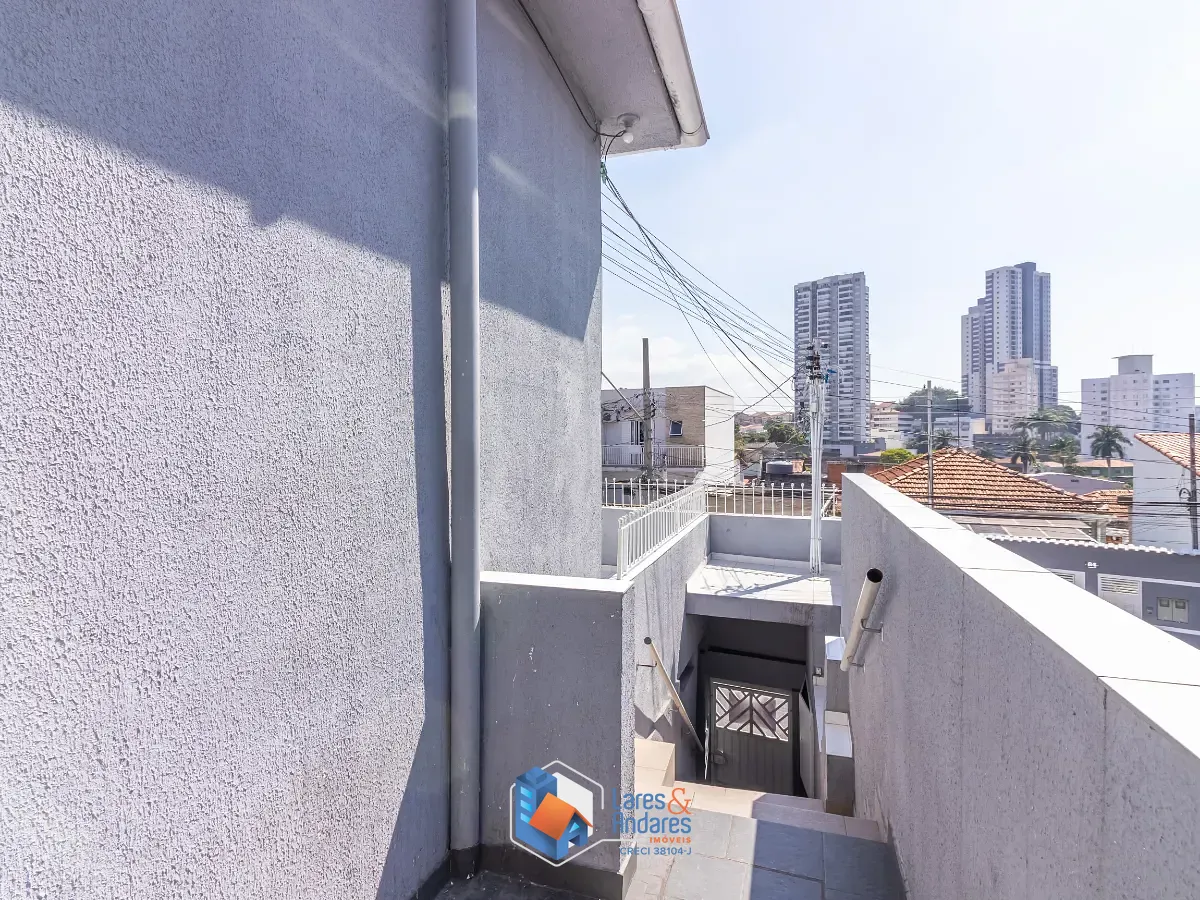 Casa, 3 quartos, 136 m² - Foto 53