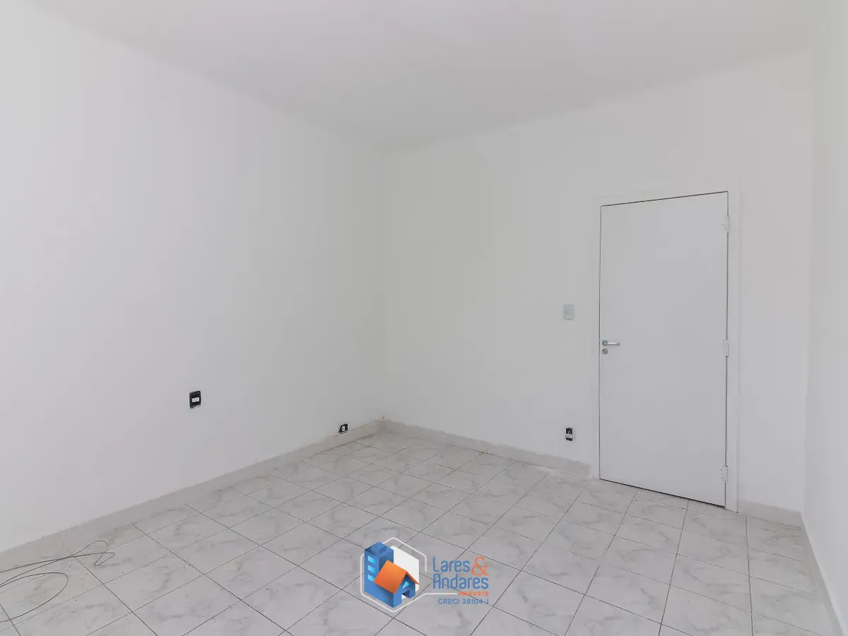 Casa, 3 quartos, 136 m² - Foto 50