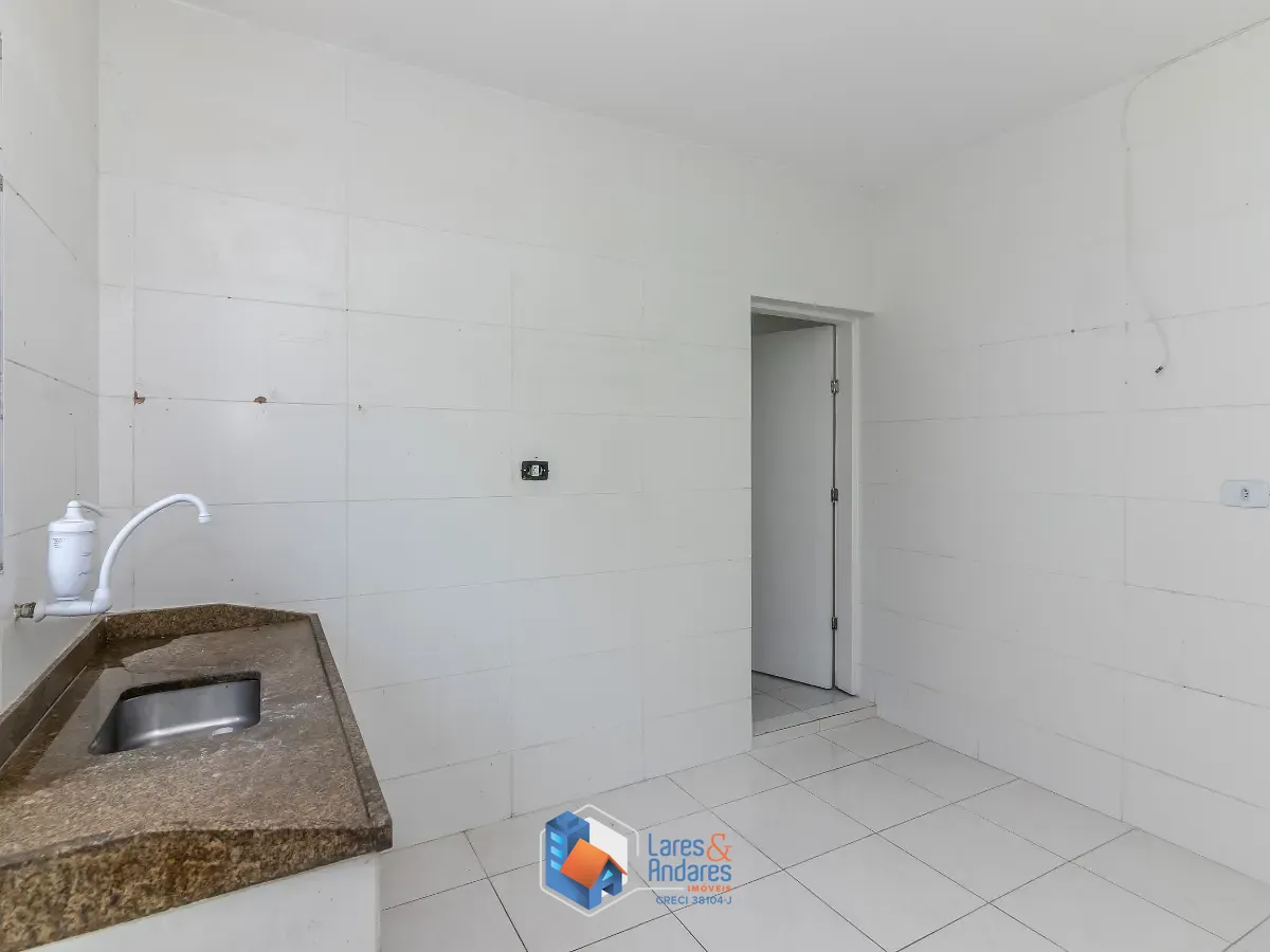 Casa, 3 quartos, 136 m² - Foto 20